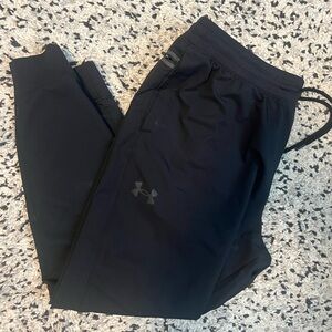 Under Armour Joggers